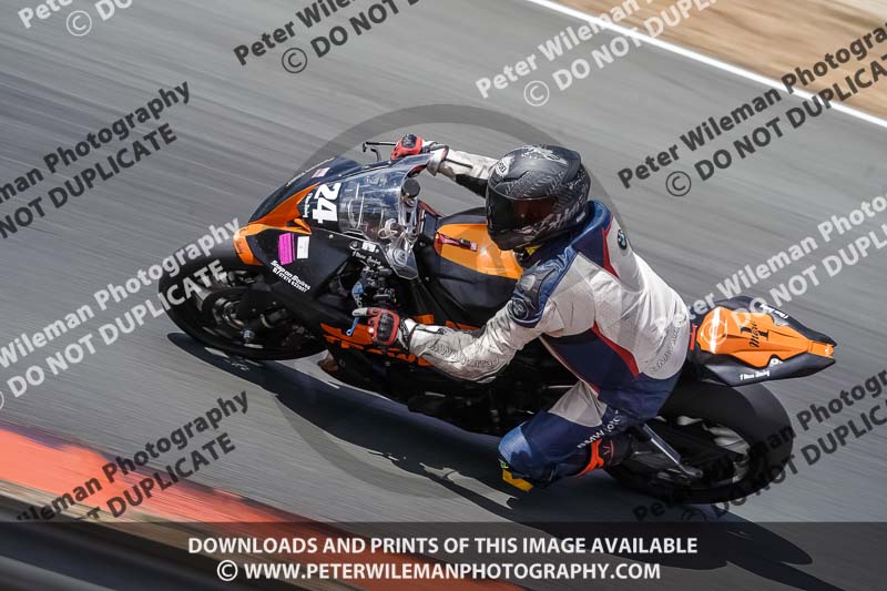 Val De Vienne;event digital images;france;motorbikes;no limits;peter wileman photography;trackday;trackday digital images